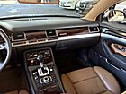 2010 Audi A8 L Quattro Willow Grove PA