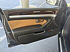 2010 Audi A8 L Quattro Willow Grove PA