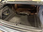 2010 Audi A8 L Quattro Willow Grove PA