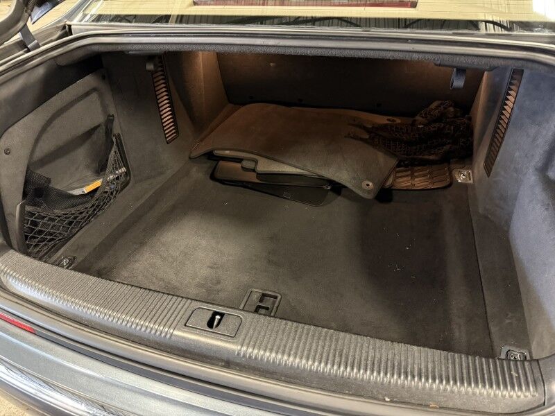 2010 Audi A8 L Quattro Willow Grove PA