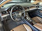 2010 Audi A8 L Quattro Willow Grove PA
