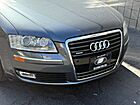 2010 Audi A8 L Quattro Willow Grove PA