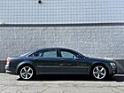 2010 Audi A8 L Quattro Willow Grove PA
