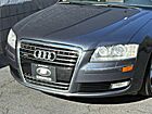 2010 Audi A8 L Quattro Willow Grove PA