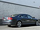 2010 Audi A8 L Quattro Willow Grove PA