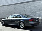 2010 Audi A8 L Quattro Willow Grove PA