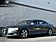 2010 Audi A8 L Quattro Willow Grove PA