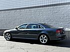 2010 Audi A8 L Quattro Willow Grove PA