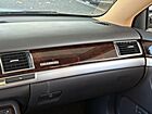 2010 Audi A8 L Quattro Willow Grove PA