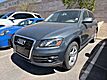 2010 Audi Q5 3.2 Premium