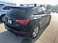 2010 Audi Q5 3.2 Premium West Burlington IA