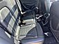 2010 Audi Q5 3.2 Premium West Burlington IA