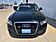 2010 Audi Q5 3.2 Premium West Burlington IA