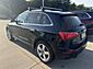 2010 Audi Q5 3.2 Premium West Burlington IA