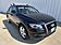 2010 Audi Q5 3.2 Premium West Burlington IA