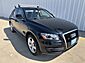 2010 Audi Q5 3.2 Premium West Burlington IA