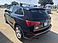 2010 Audi Q5 3.2 Premium West Burlington IA