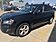 2010 Audi Q5 3.2 Premium West Burlington IA