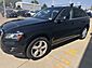 2010 Audi Q5 3.2 Premium West Burlington IA
