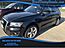 2010 Audi Q5 3.2 Premium West Burlington IA