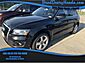 2010 Audi Q5 3.2 Premium West Burlington IA