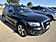2010 Audi Q5 3.2 Premium West Burlington IA