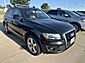 2010 Audi Q5 3.2 Premium West Burlington IA