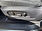 2010 Audi Q5 3.2 Premium West Burlington IA