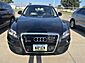2010 Audi Q5 3.2 Premium West Burlington IA