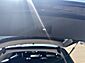 2010 Audi Q5 3.2 Premium West Burlington IA