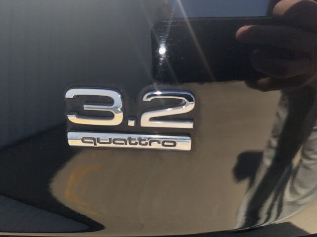 2010 Audi Q5 3.2 Premium West Burlington IA