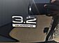 2010 Audi Q5 3.2 Premium West Burlington IA