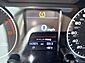 2010 Audi Q5 3.2 Premium West Burlington IA
