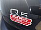 2010 Audi Q5 3.2 Premium West Burlington IA