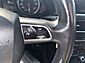 2010 Audi Q5 3.2 Premium West Burlington IA