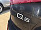 2010 Audi Q5 3.2 Premium West Burlington IA
