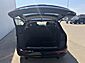 2010 Audi Q5 3.2 Premium West Burlington IA