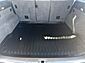 2010 Audi Q5 3.2 Premium West Burlington IA