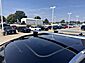 2010 Audi Q5 3.2 Premium West Burlington IA