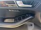 2010 Audi Q5 3.2 Premium West Burlington IA
