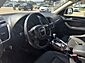 2010 Audi Q5 3.2 Premium West Burlington IA