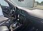 2010 Audi Q5 3.2 Premium West Burlington IA