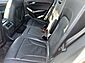 2010 Audi Q5 3.2 Premium West Burlington IA