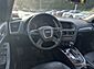 2010 Audi Q5 3.2 Premium West Burlington IA
