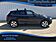 2010 Audi Q5 3.2 Premium West Burlington IA