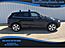 2010 Audi Q5 3.2 Premium West Burlington IA