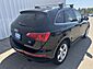 2010 Audi Q5 3.2 Premium West Burlington IA