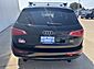 2010 Audi Q5 3.2 Premium West Burlington IA