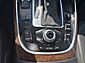 2010 Audi Q5 3.2 Premium West Burlington IA