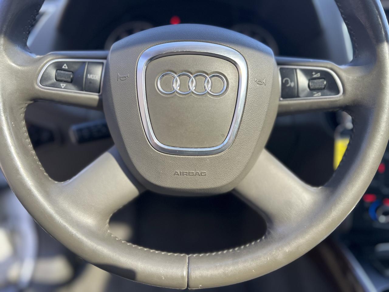 2010 Audi Q5 Premium Plus Chester Springs PA